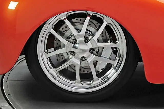 1941-Willys-Coupe_313338_low_res