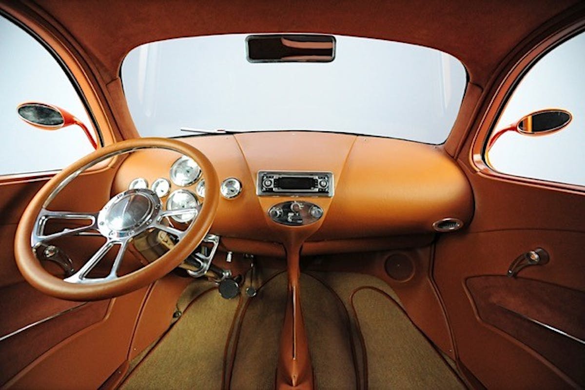 1941-Willys-Coupe_313358_low_res