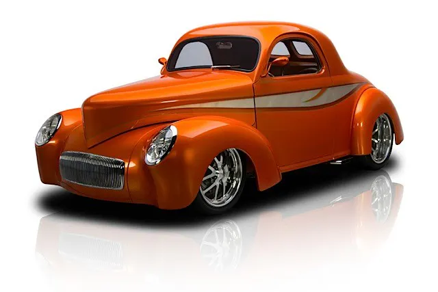 1941-Willys-Coupe_319513_low_res