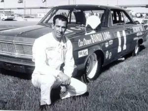 ned-jarrett-1