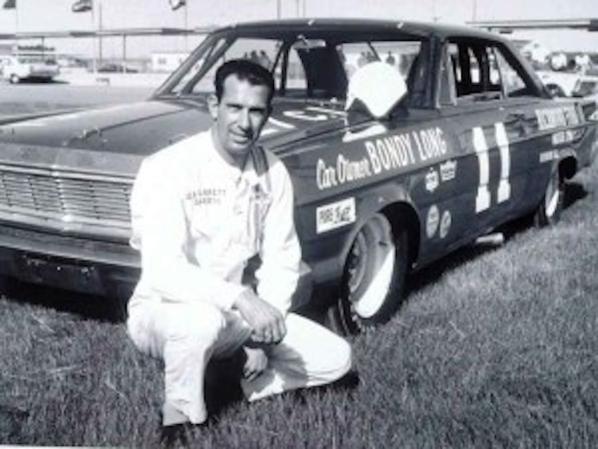 ned-jarrett-1