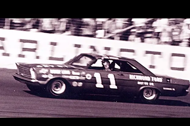 ned-jarrett-2
