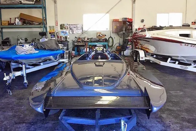 Images Source: Yellow Bullet Forums and SoCalJetBoats.com