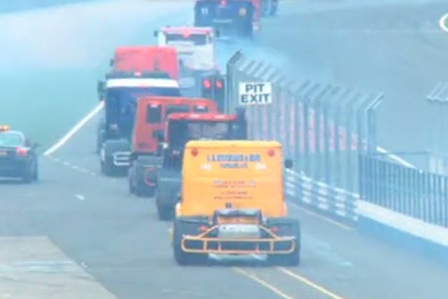 Screen Shot 2015-09-11 at 9.00.36 AM copy