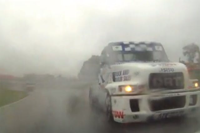 Screen Shot 2015-09-11 at 9.02.09 AM copy