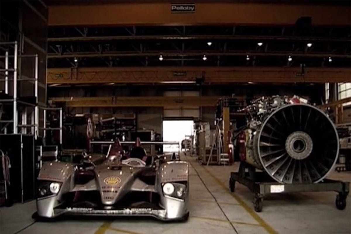 Screen Shot 2015-09-11 at 9.56.56 AM copy