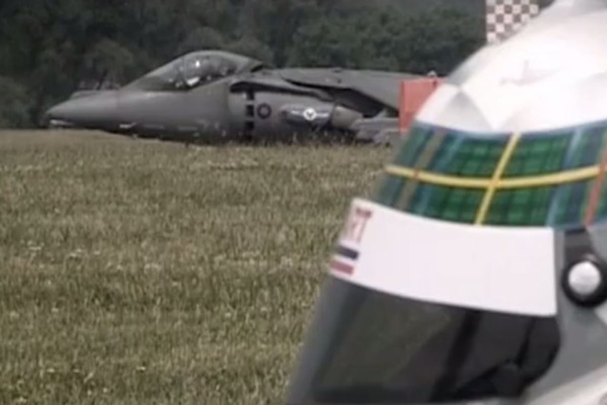 Screen Shot 2015-09-11 at 9.59.43 AM copy