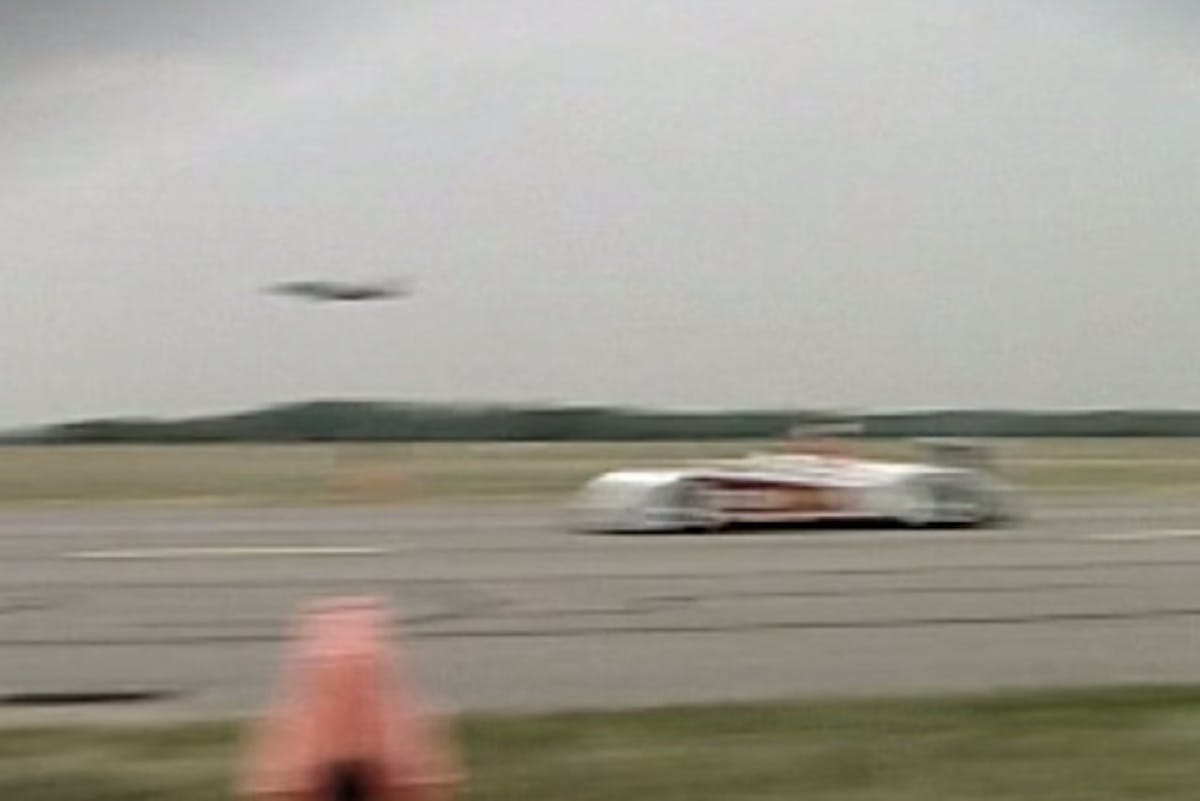 Screen Shot 2015-09-11 at 10.00.42 AM copy