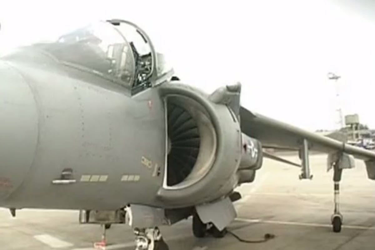 Screen Shot 2015-09-11 at 10.03.49 AM copy