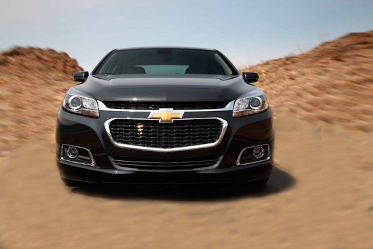 mm_gal_item_c2.img_resize.img_stage._3