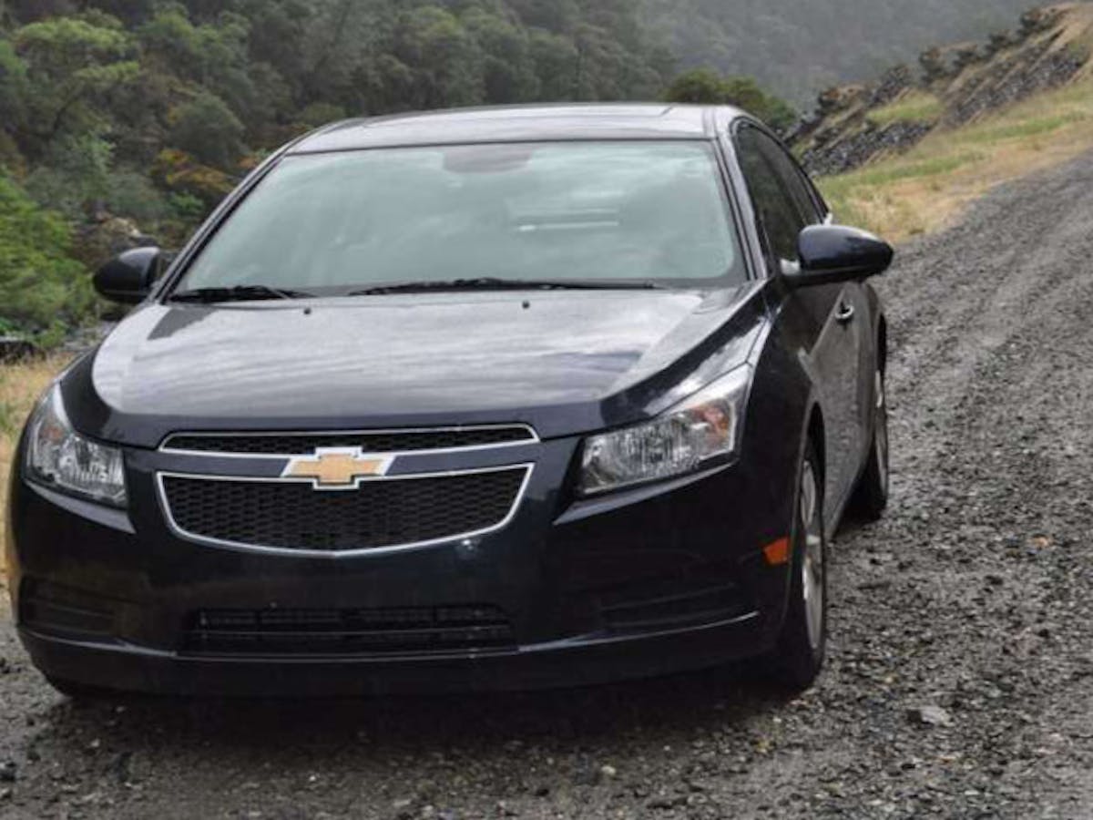 2014-Chevy-Cruze-Diesel-Haas1