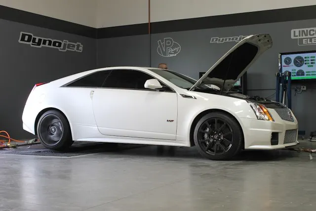 performance-distributors-sos-coils-cts-v-coupe19