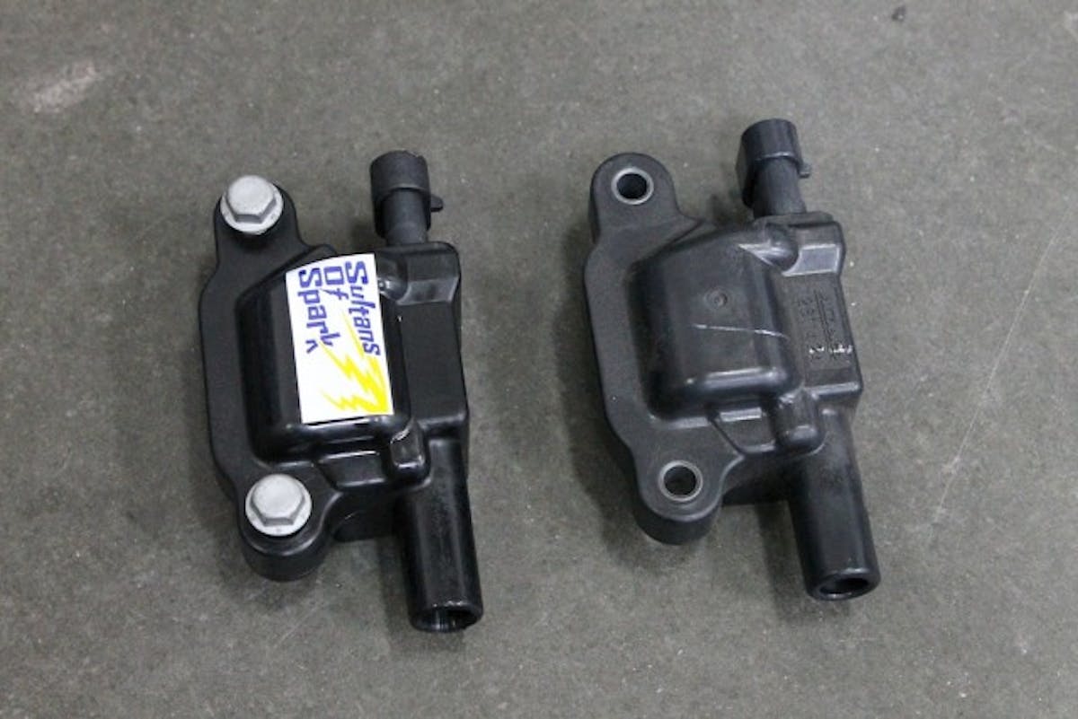 performance-distributors-sos-coils-cts-v-coupe29