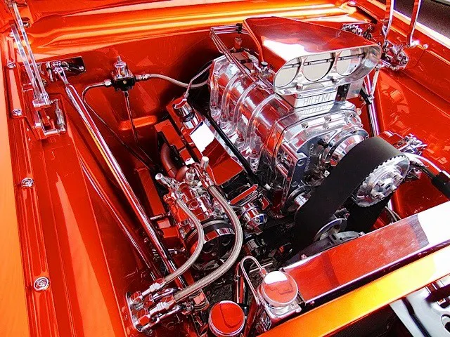 20417547593_e9d3175aff_b