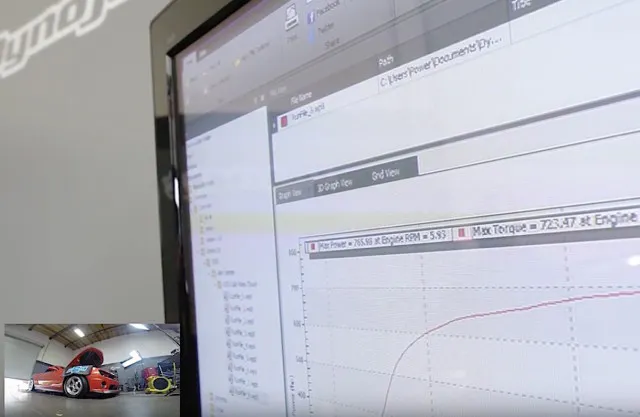 Screen Shot 2015-09-11 at 4.03.47 PMGR