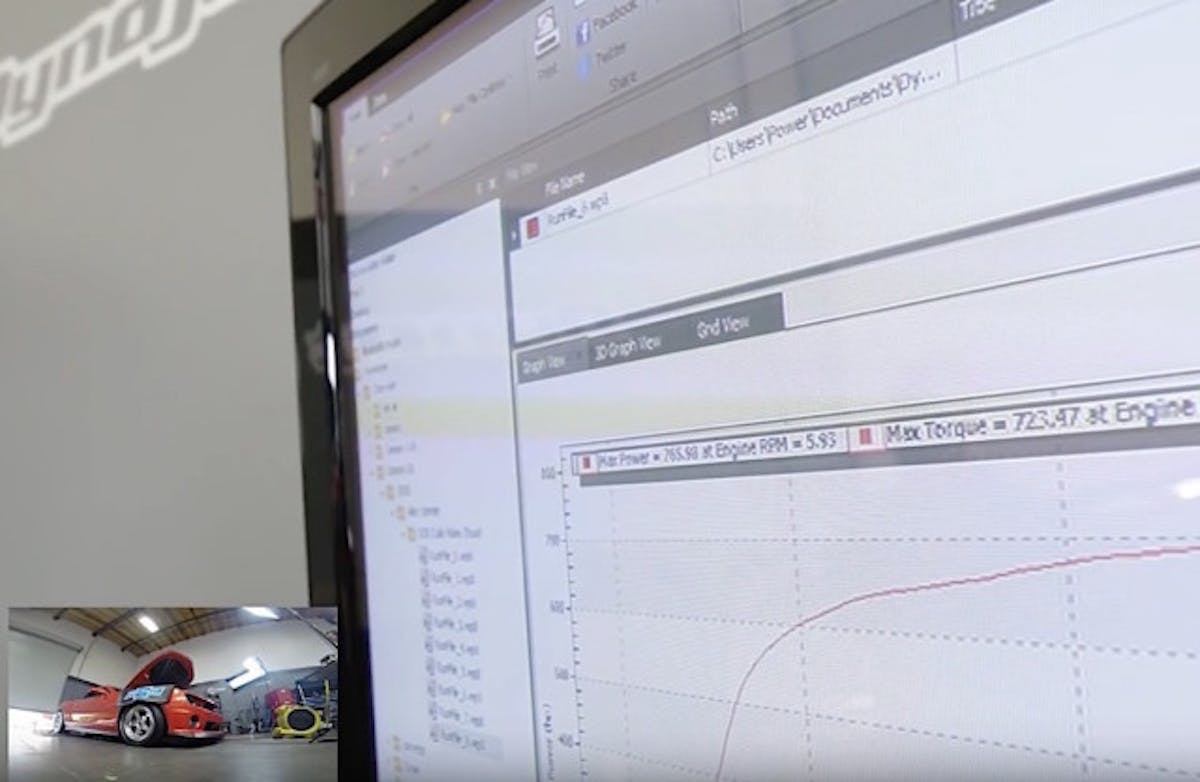 Screen Shot 2015-09-11 at 4.03.47 PMGR