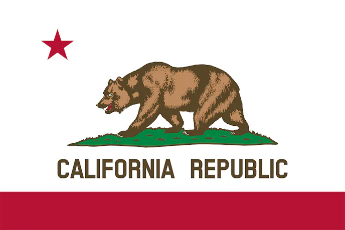 California lawmakers just dropped a climate bill provision that had automakers and the petroleum and oil industry running scared. Image via Wikimedia Commons.