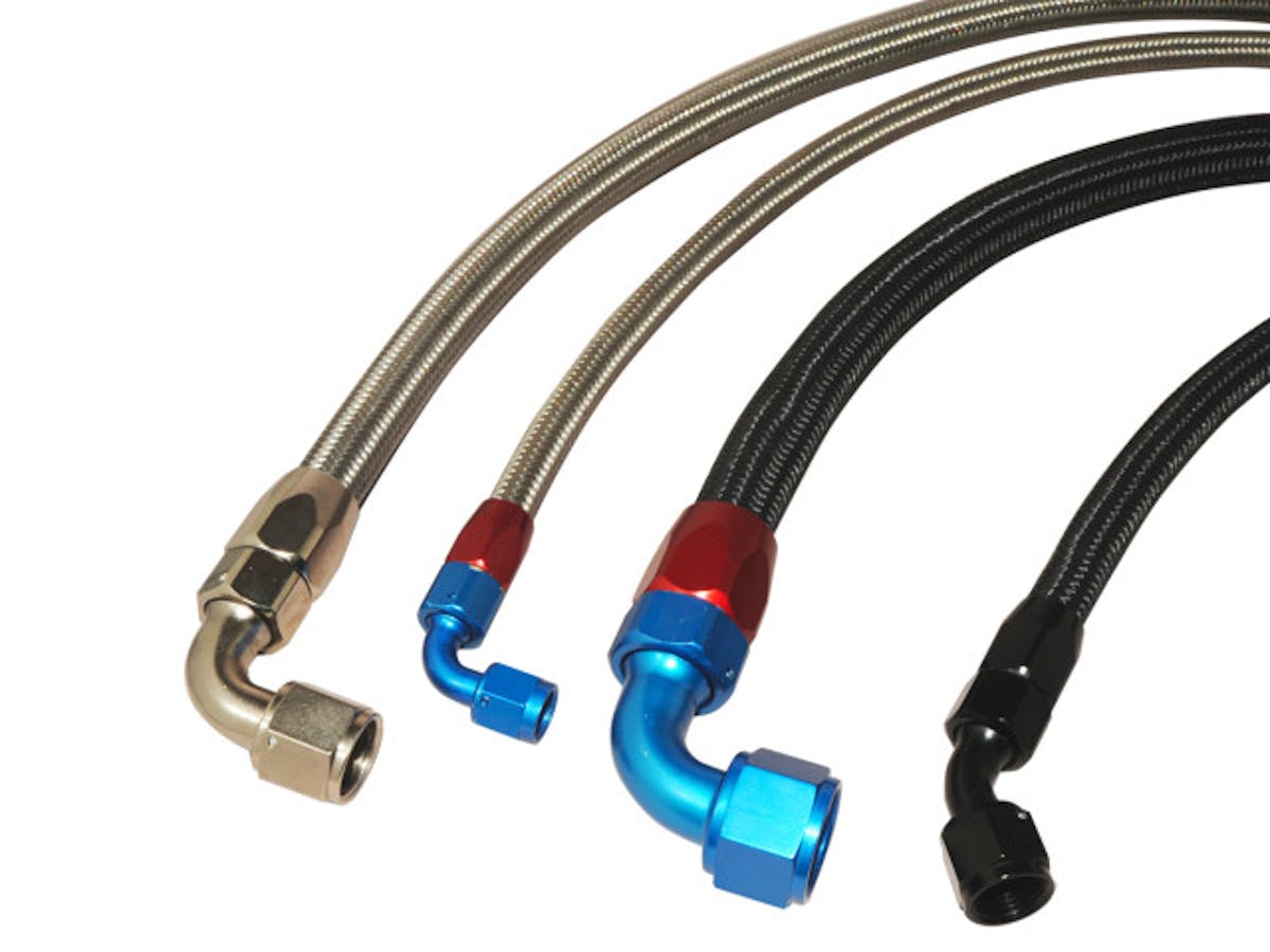 SRANhoseassemblies_1