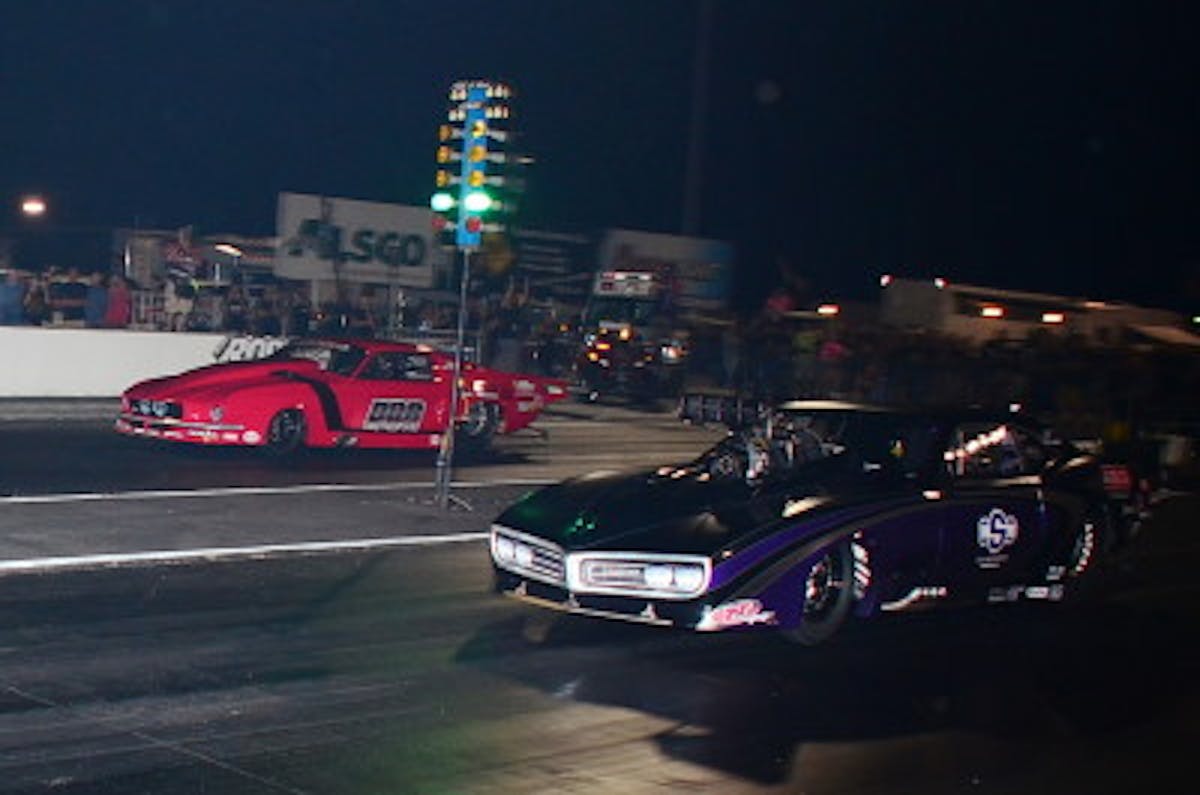 PDRA_Salemi-PB final