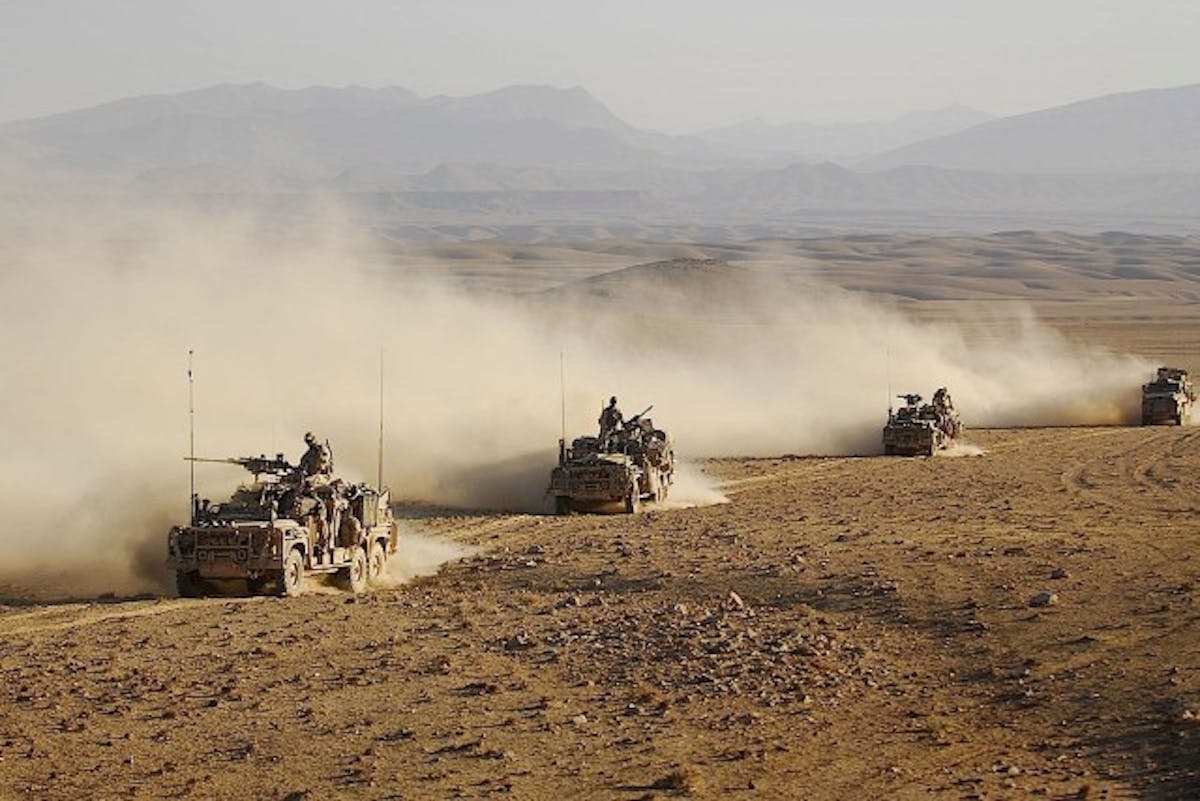 1280px-Australian_SOTG_patrol_Oct_2009