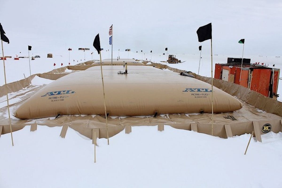 1280px-Big_fuel_bladder_--_Antarctica_--_Byrd_Field_Camp