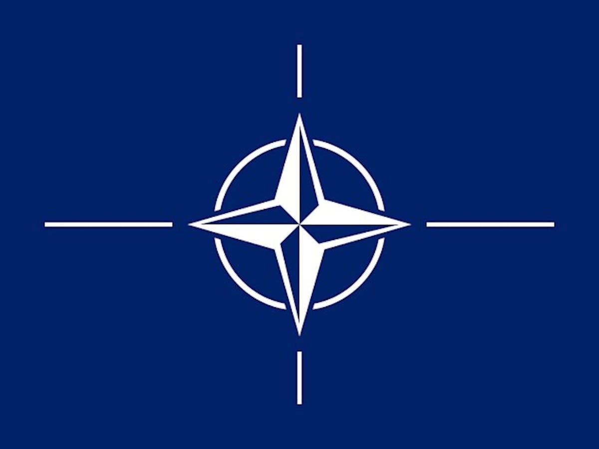 Flag_of_NATO.svg