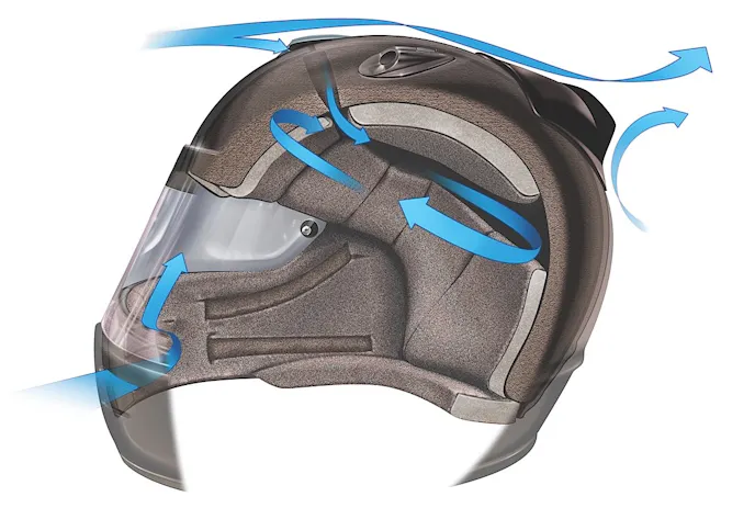 Eurosport Illo_flat_1