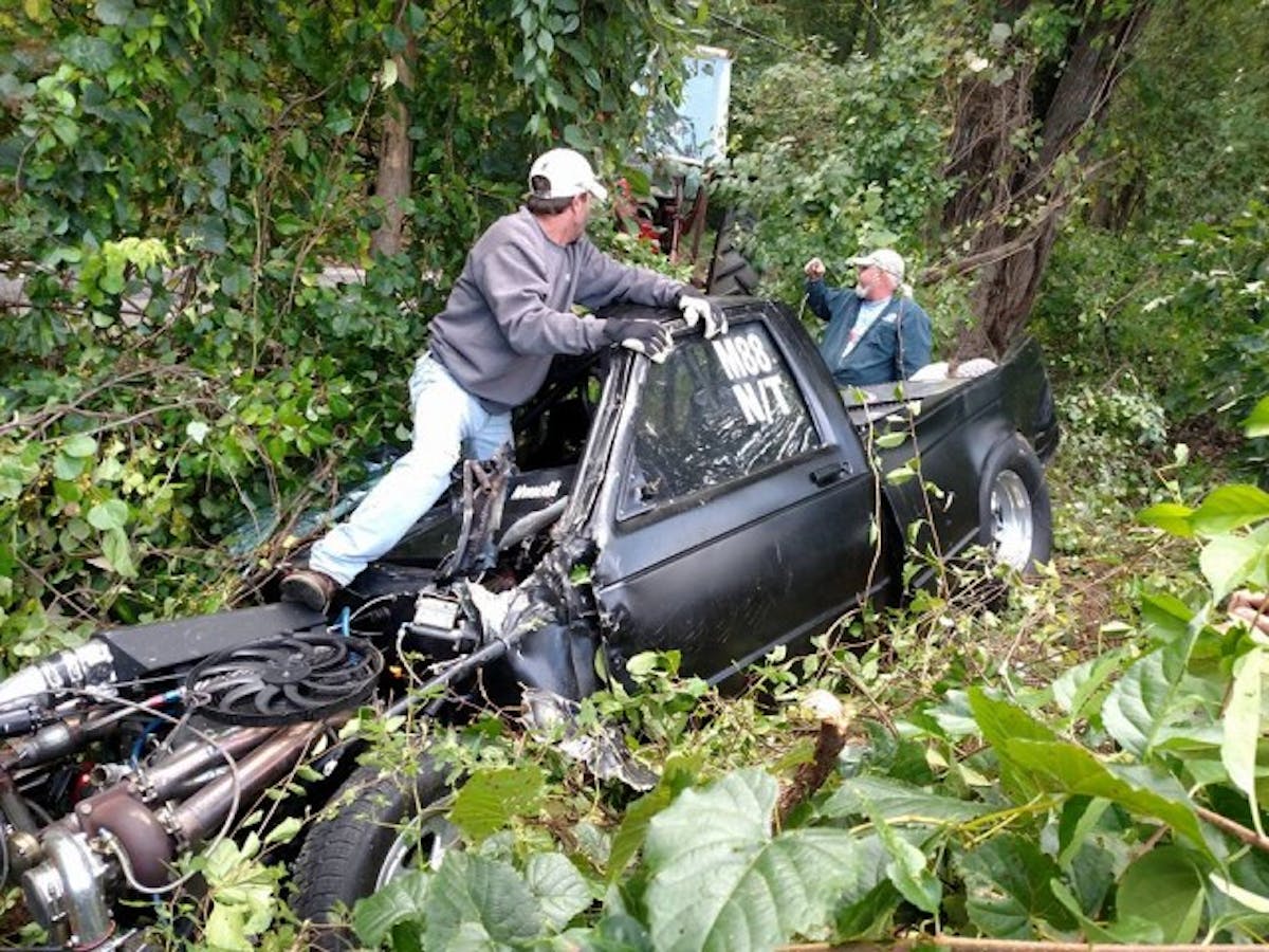 12002188_1093621793982616_296783388305751494_n