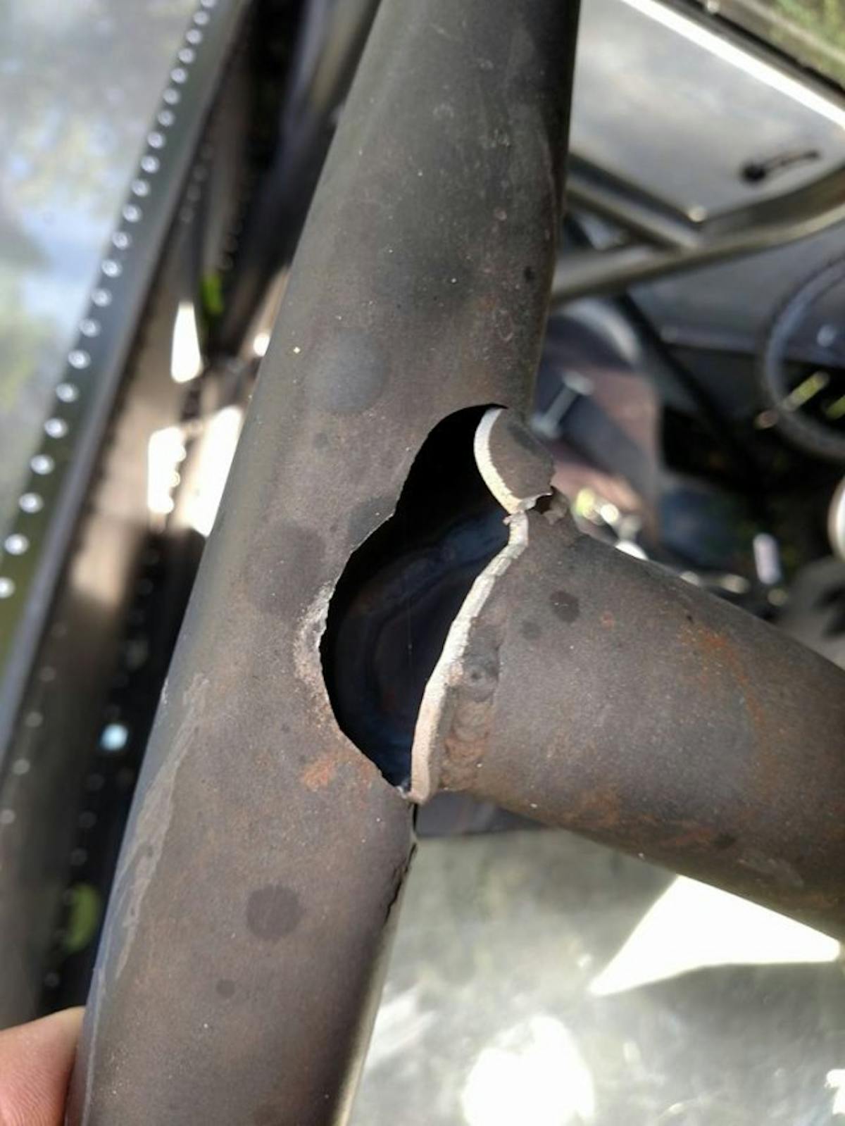 12011134_1093621933982602_7857123222682749872_n