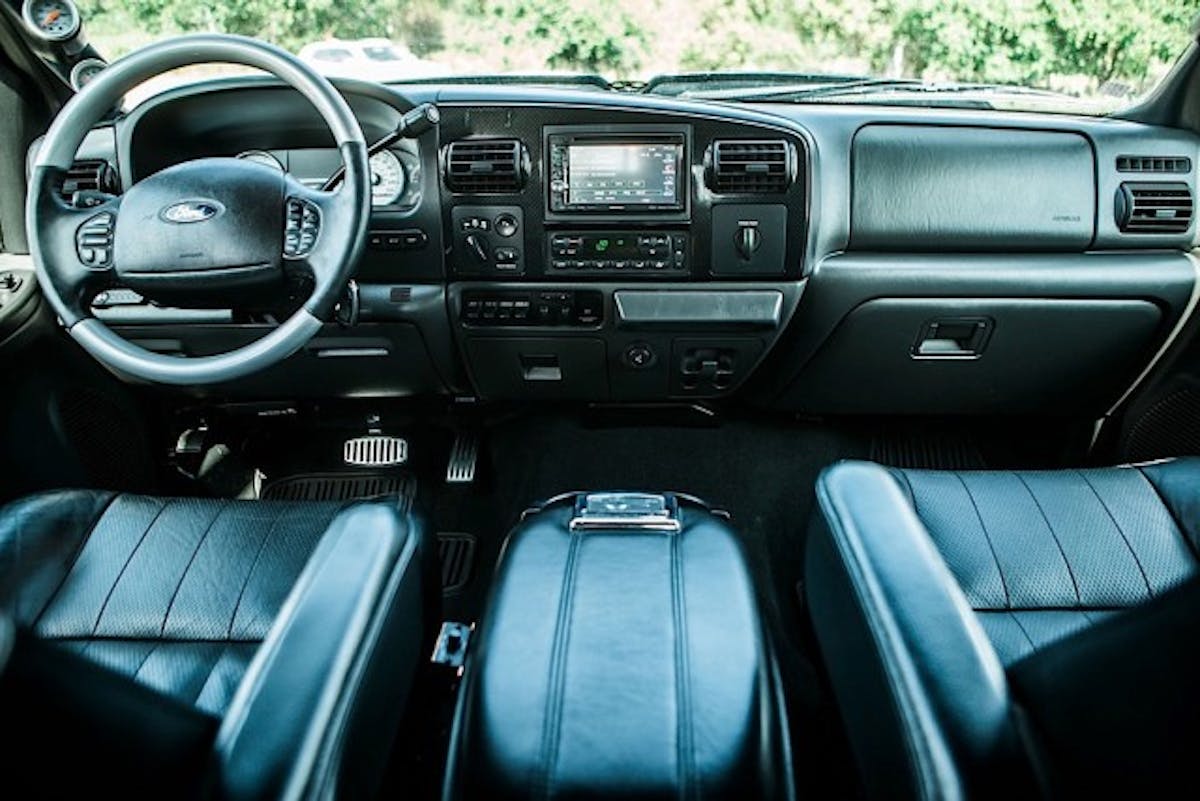 IMG_4737-2_zpsiym63ej6