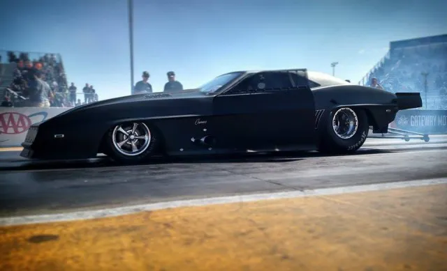 12007101_10153686396437642_1167489389_n