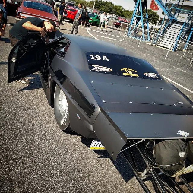 12032440_10153686396387642_422273802_n