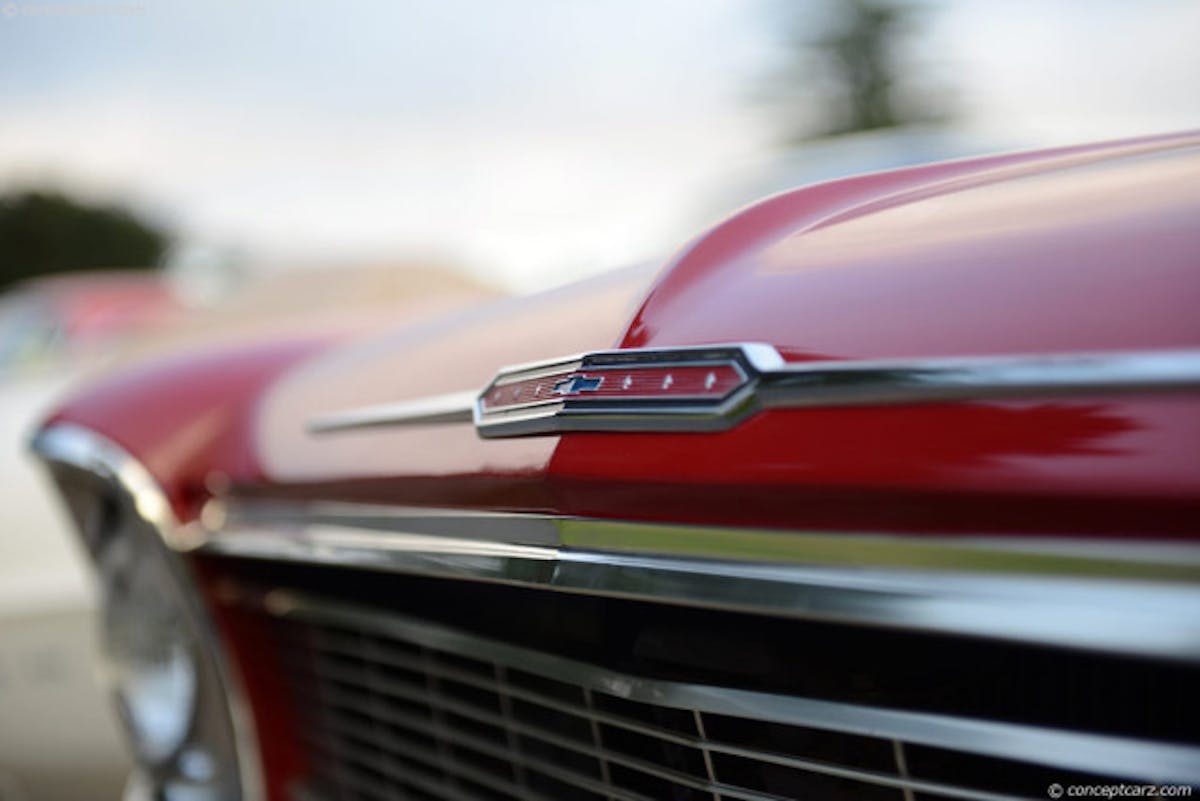 66-Chevy-ChevyII_L79-DV-13-MM-02