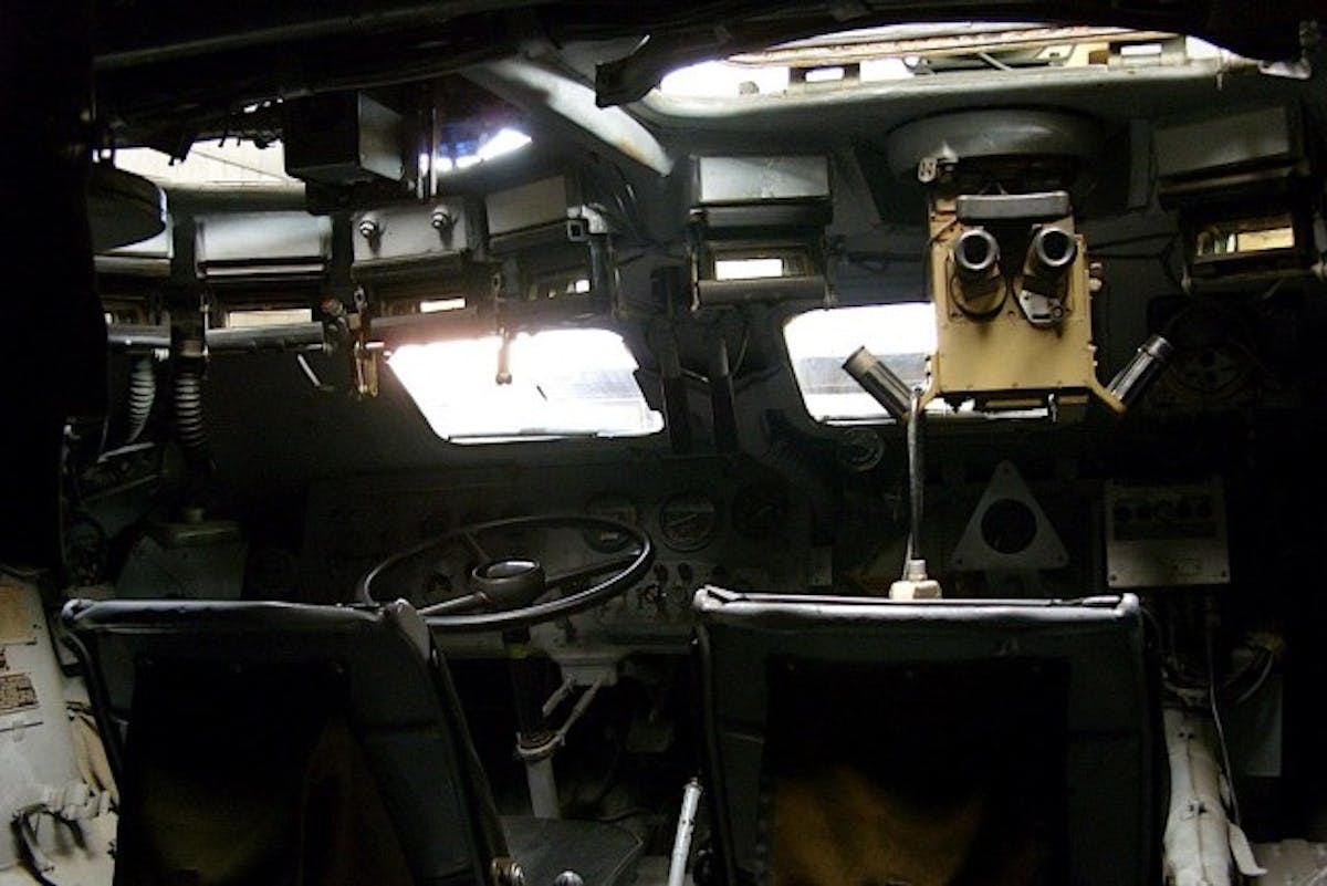 1280px-BTR-80_interior