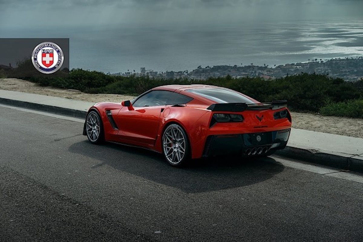 hre-corvette-z06-daytona-orange-9