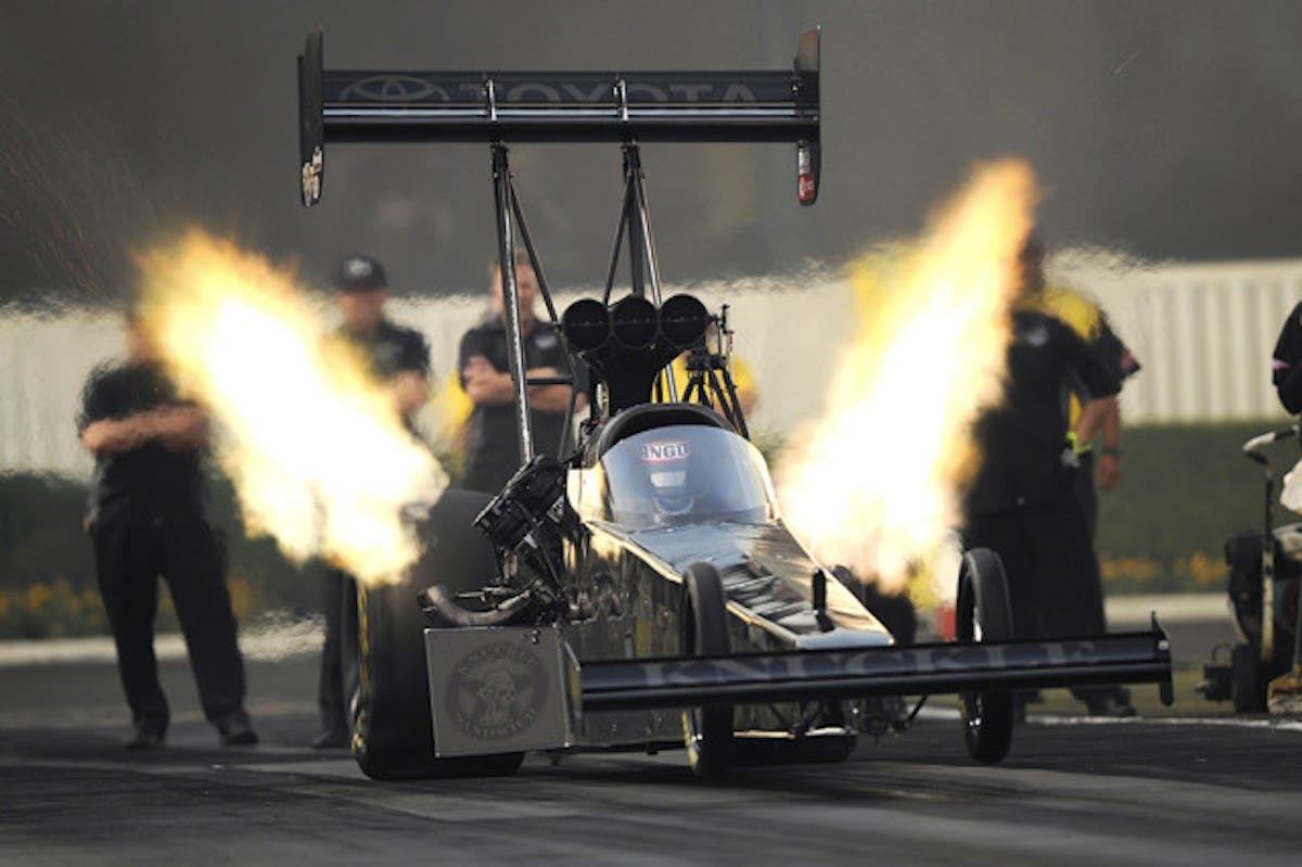 2015_Shawn_Langdon_Action