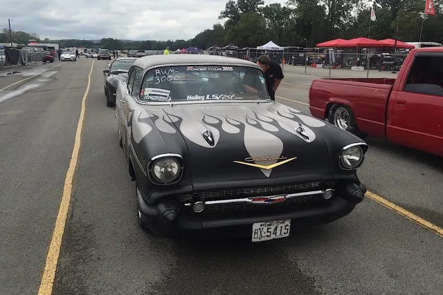 Images Source: School of Automotive Machinists