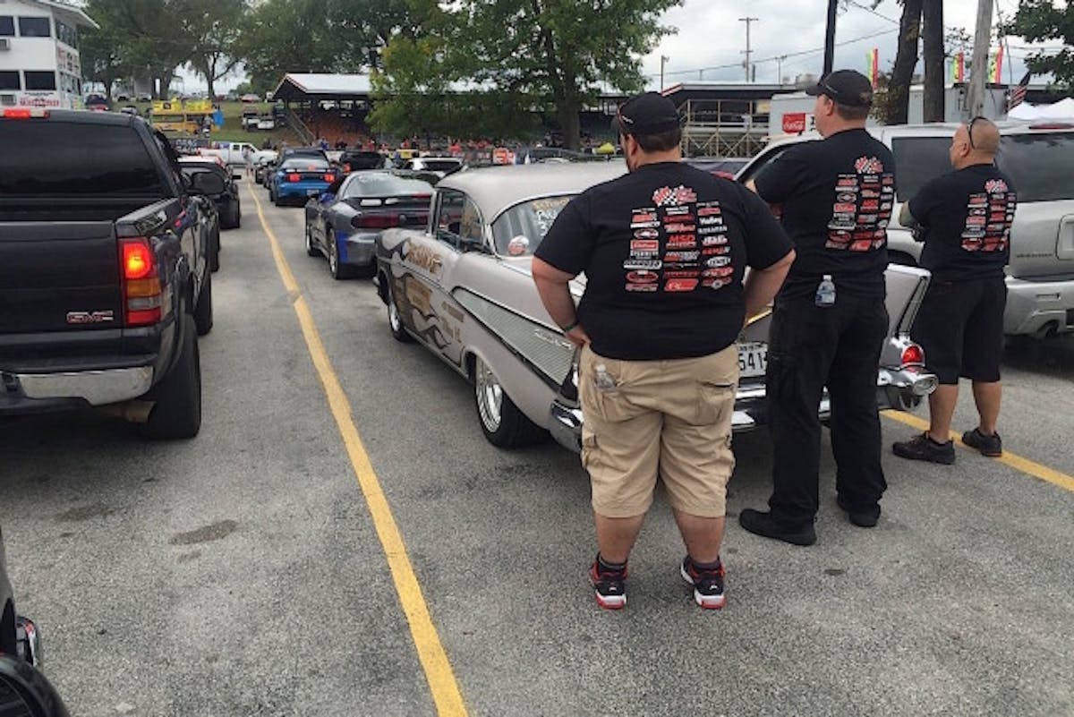 12006450_1123926770968734_8434583716329533186_oGR