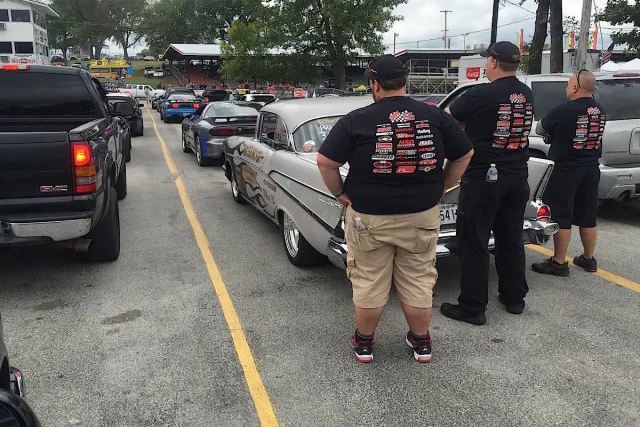 12006450_1123926770968734_8434583716329533186_oGR