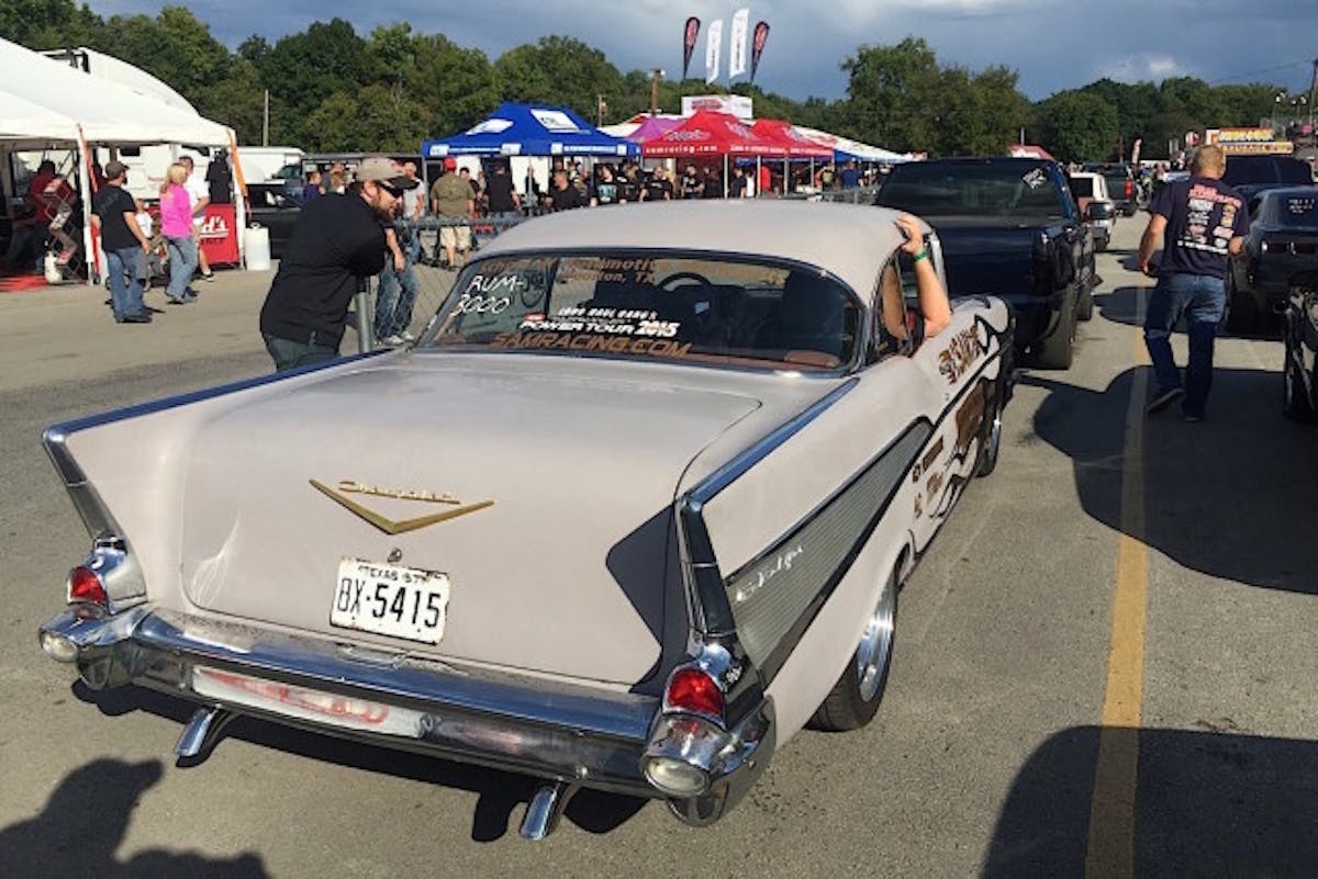 12032659_1123927004302044_5004907706511953776_oGR