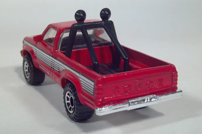 matchboxdodgedakota_1