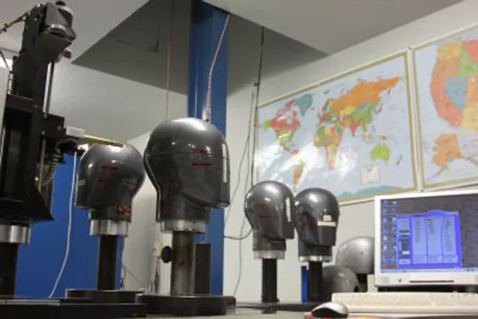 normal_TestLineMarkingTable_edited-6