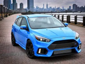 2016-focus-rs