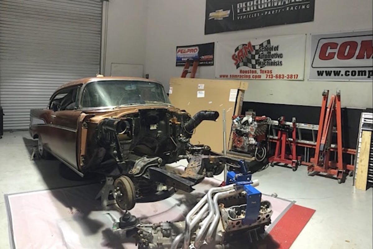 Screen Shot 2015-09-16 at 1.48.14 PMGR