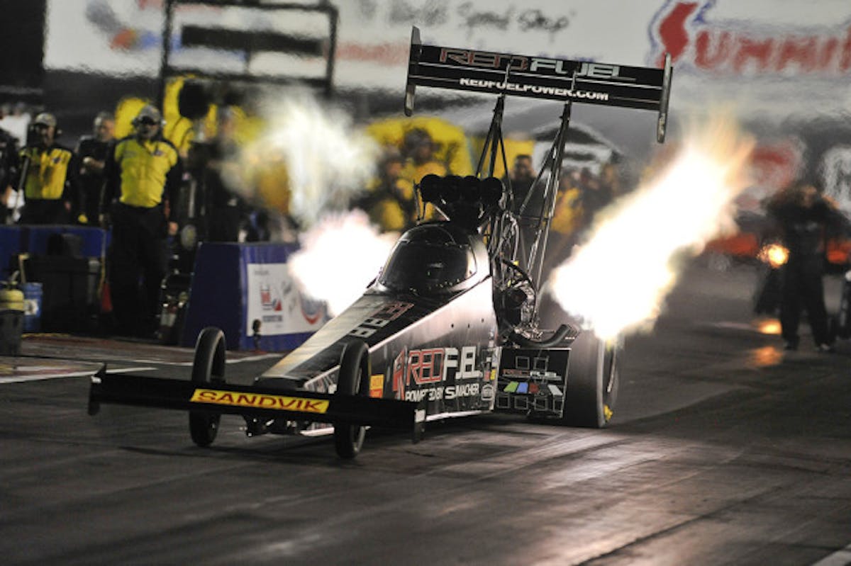 187-Spencer Massey-Friday-Norwalk