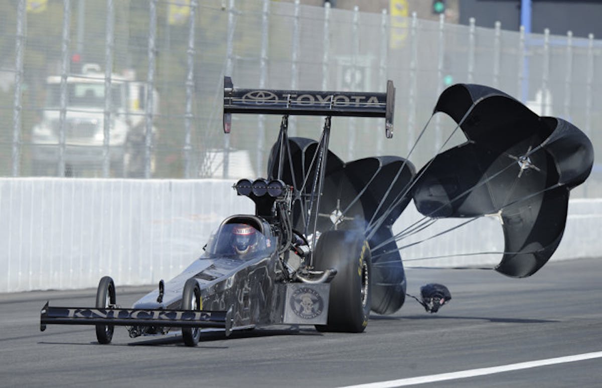 005-ShawnLangdon-Sat-PC1