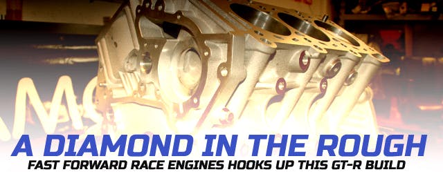 LEAD-WHITEFRAME1 copy