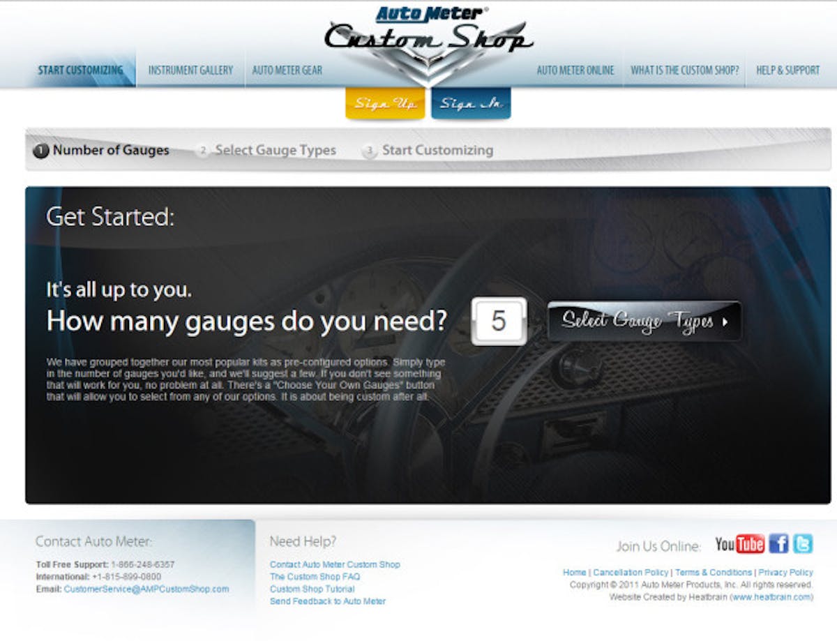 autometer-custom-shop-1