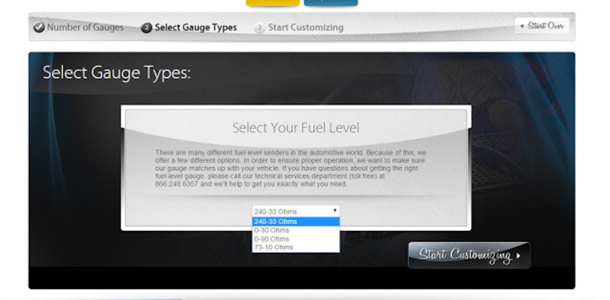 autometer-custom-shop-4