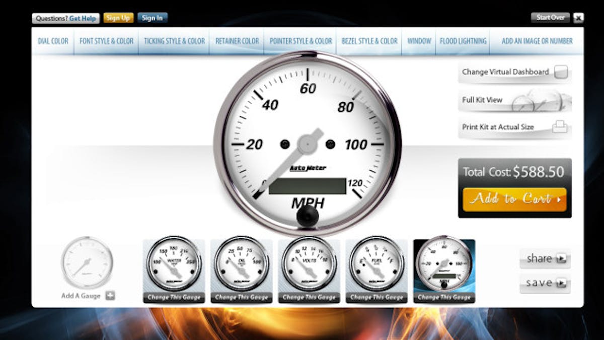 autometer-custom-shop-5